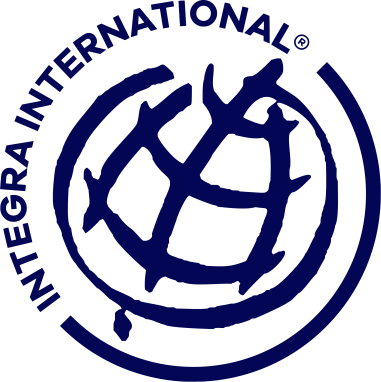 Independent Auditors Association Logo